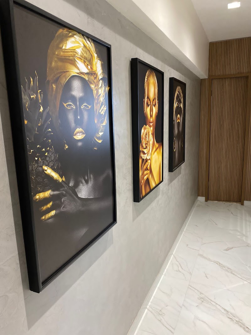 Implantare Clinic Natal-RN - Clínica Odontológica Especializada em Implantes Dentários e Próteses - foto 4