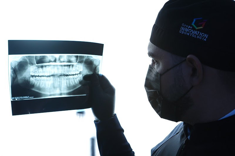 Implantare Clinic Natal-RN - Clínica Odontológica Especializada em Implantes Dentários e Próteses - foto 5