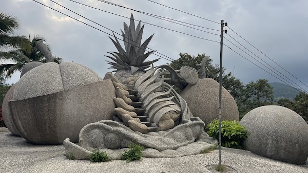 Koh samui