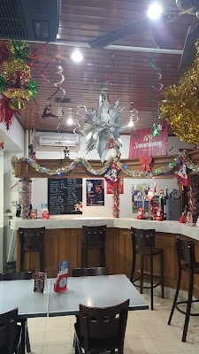 Photo Brasserie Ziegelfeld