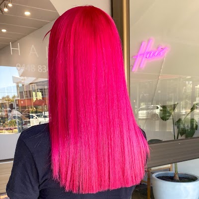 Jtrendz by design photo 3