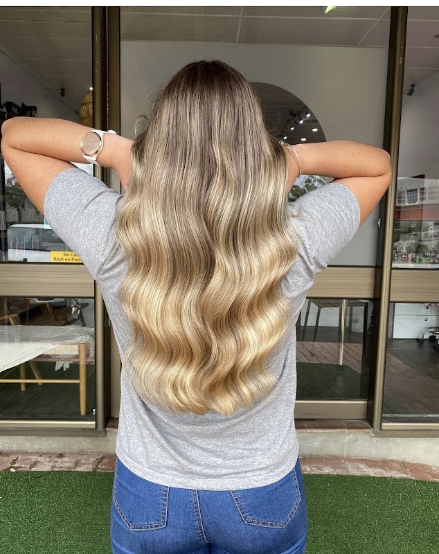 Jtrendz by design photo 1