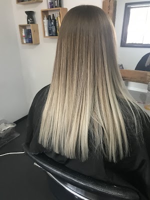 Jtrendz by design photo 2