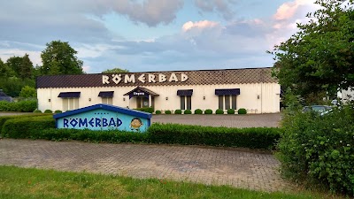 Römerbad Salzgitter