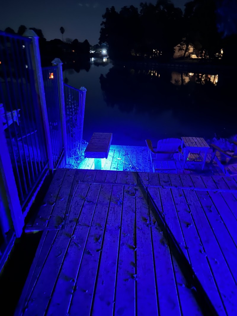 Electrical Masters Company Inc. - Electrician in Houston