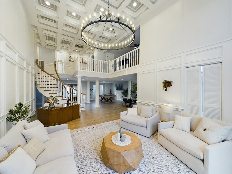 Electrical Masters Company Inc. - Electrician in Houston