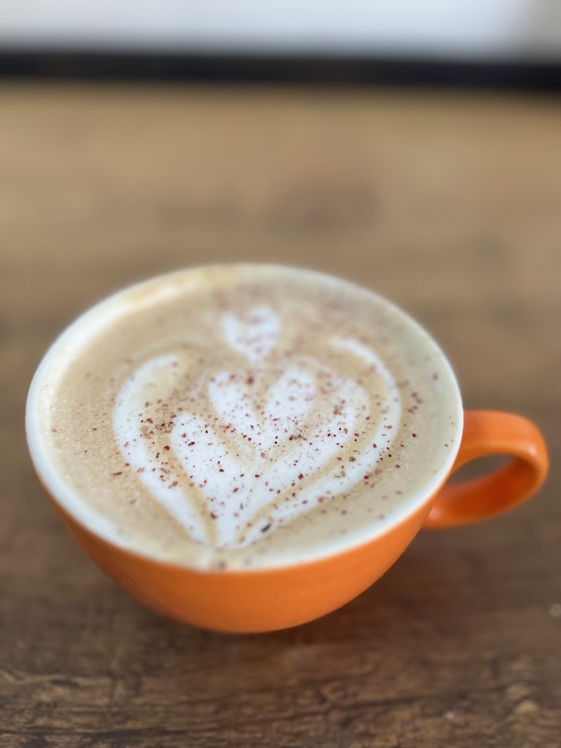 Serendipity Brews photo 3