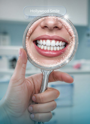 عيادات الدكتور سليمان عبدالمحسن الملق