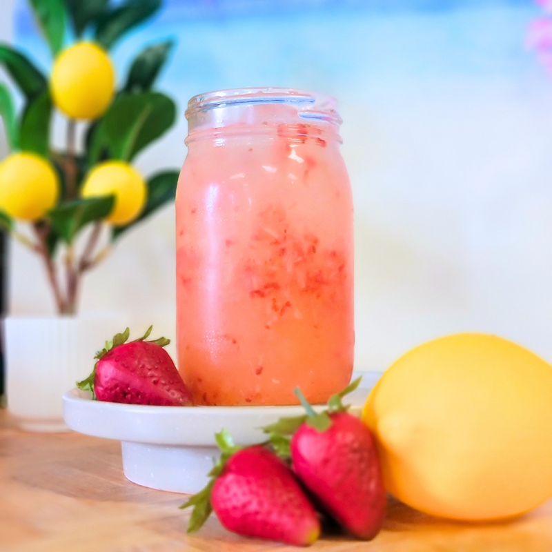 Erin's Elderberries, LLC photo 3