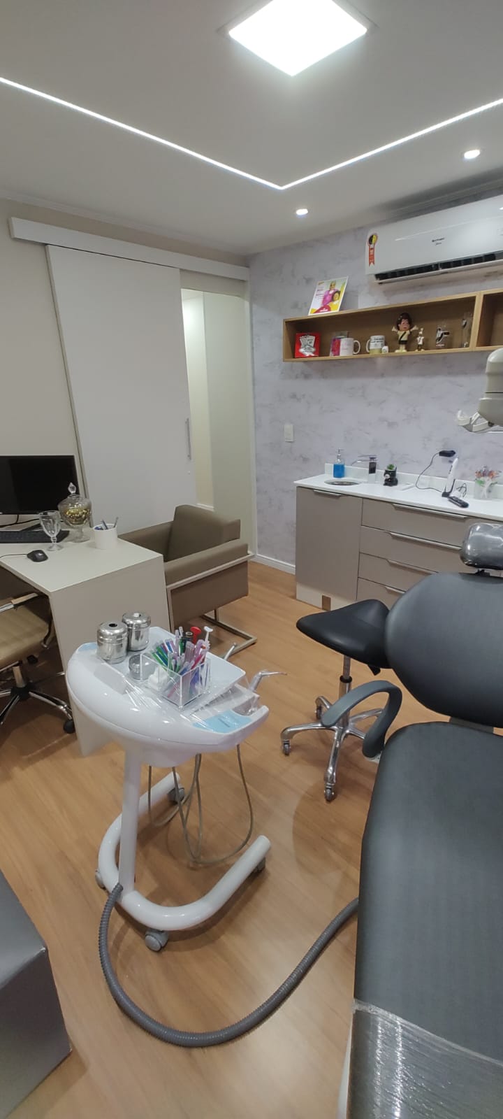 Art Dentista - Clínica Odontológica - foto 2