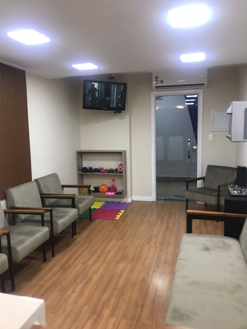 Art Dentista - Clínica Odontológica - foto 5