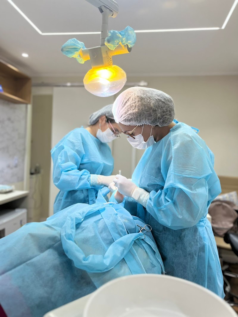 Art Dentista - Clínica Odontológica - foto 3