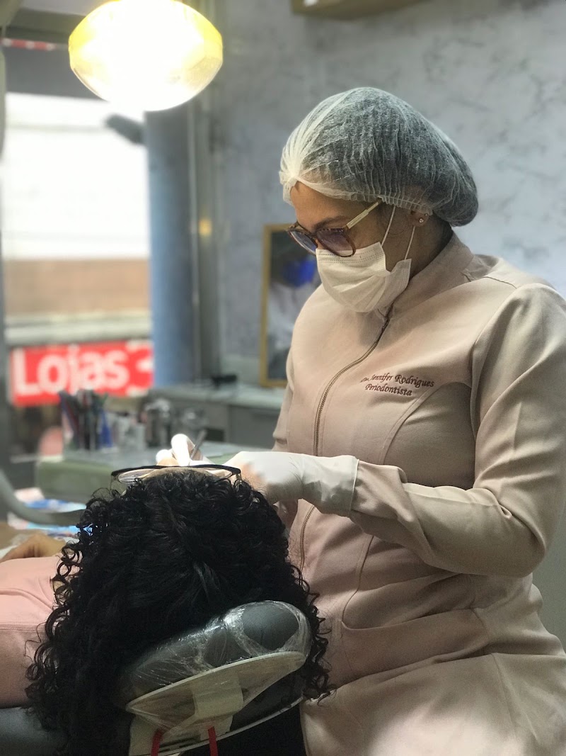 Art Dentista - Clínica Odontológica - foto 4