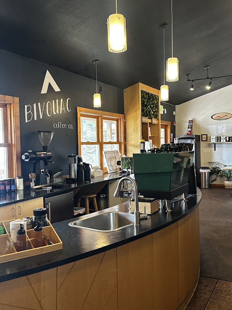 Bivouac Coffee photo 4