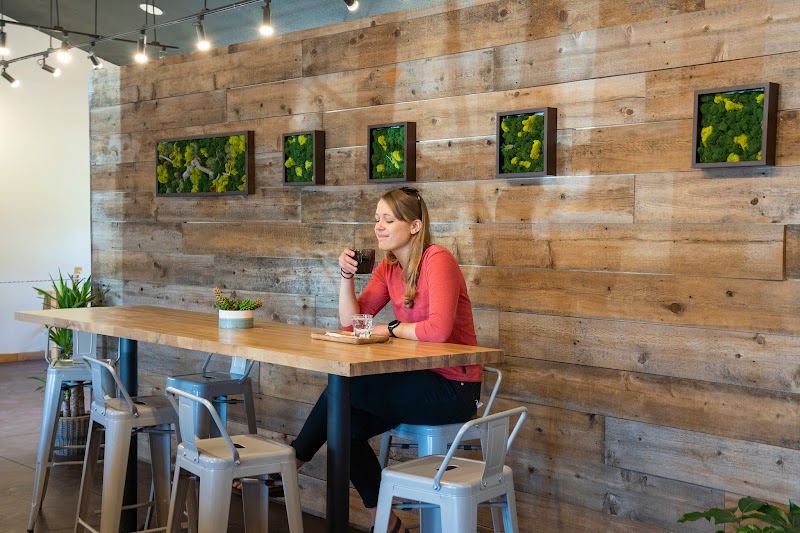 Bivouac Coffee photo 1