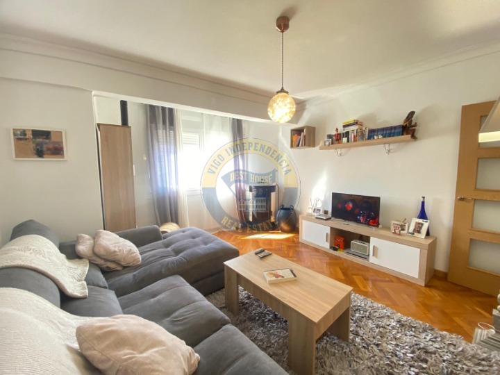 Inmobiliaria Best House Vigo Hispanidad photo 5