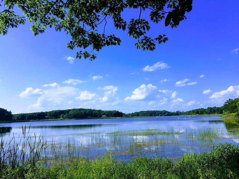 Cold Brook County Park photo 5