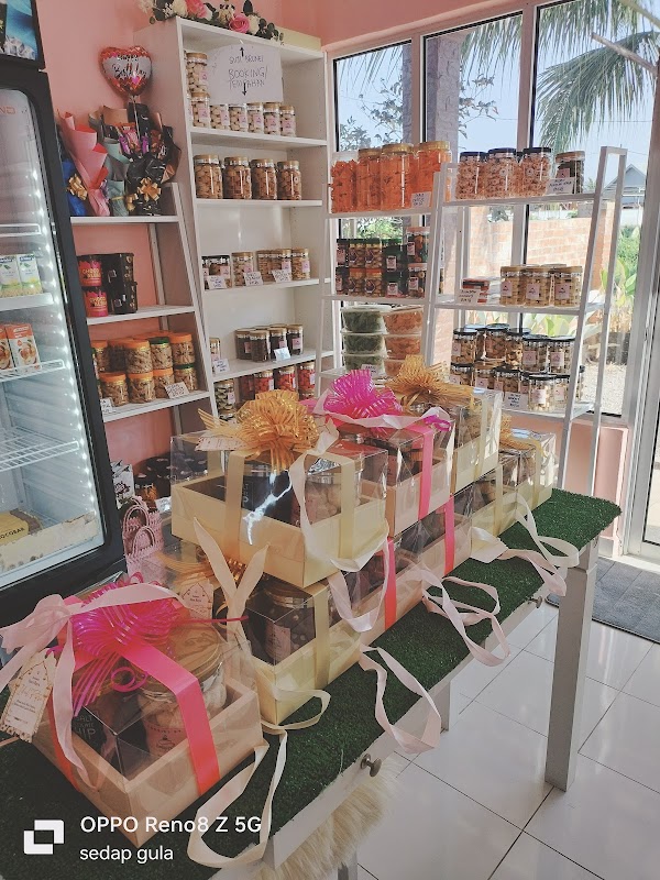 Sedap Gula - Photo 1