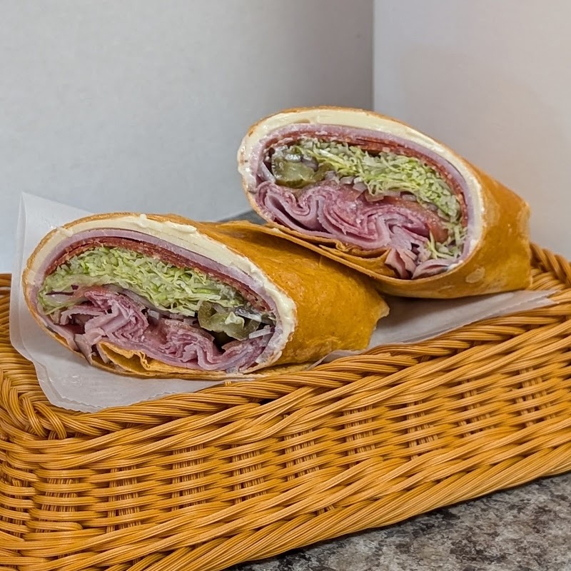Mo' Bagels photo 4