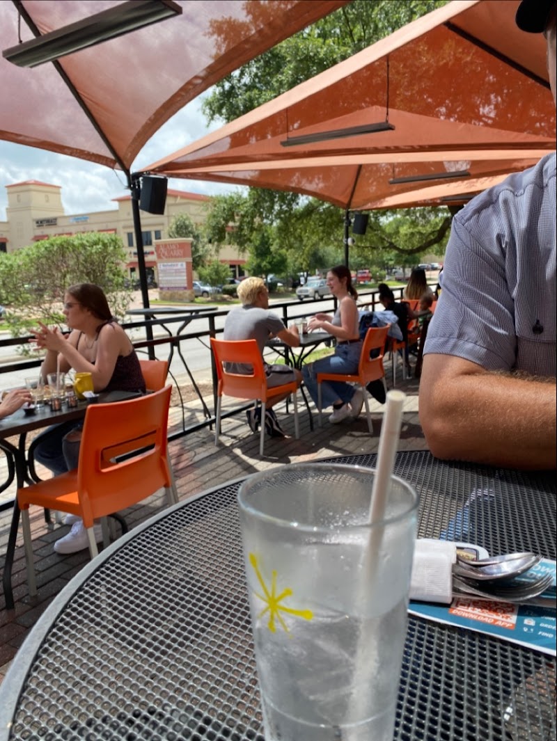 Snooze, an A.M. Eatery photo 1