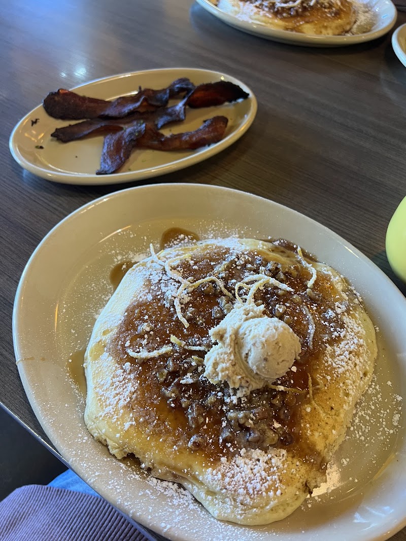 Snooze, an A.M. Eatery photo 3