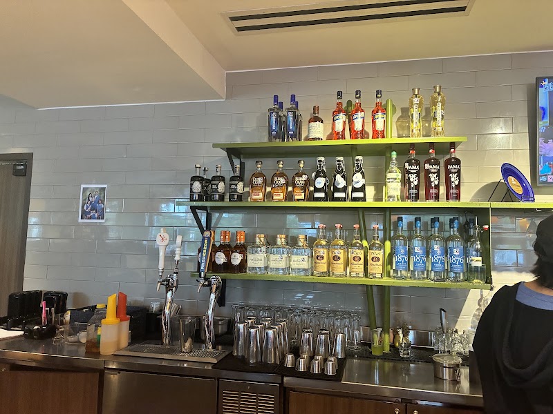 Snooze, an A.M. Eatery photo 2
