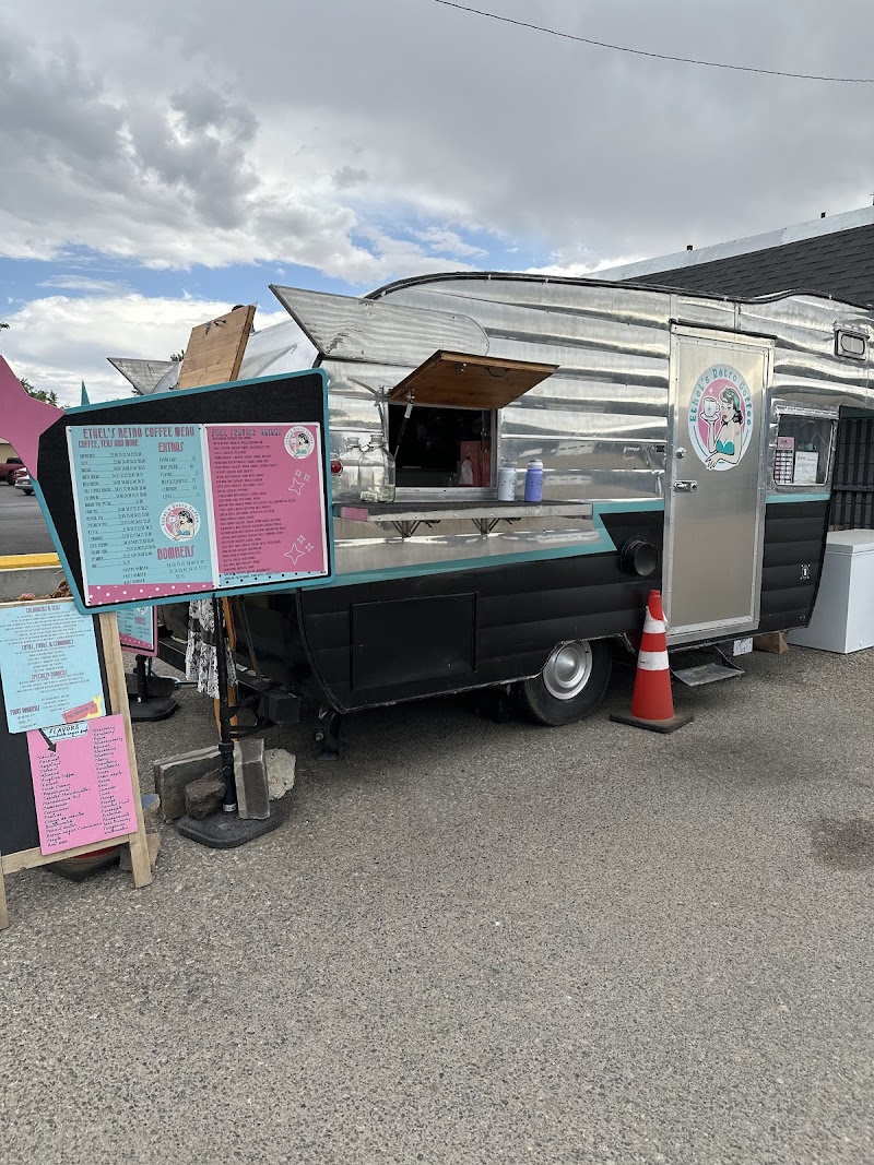 Ethel's Retro Coffee LLC photo 2