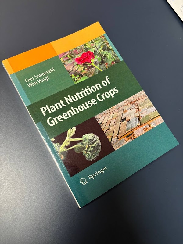 Надрукувати книгу. Друк книг малими тиражами в Києві. Співпраця з авторами.