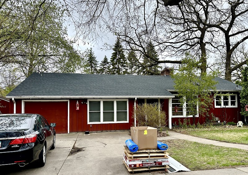 Twin Cities Contracting Services Inc. photo 4