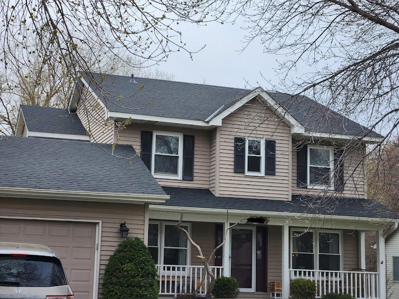 Twin Cities Contracting Services Inc. photo 5