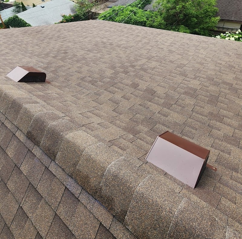 Twin Cities Contracting Services Inc. photo 2