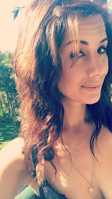 K H Hair & Beauty photo 2