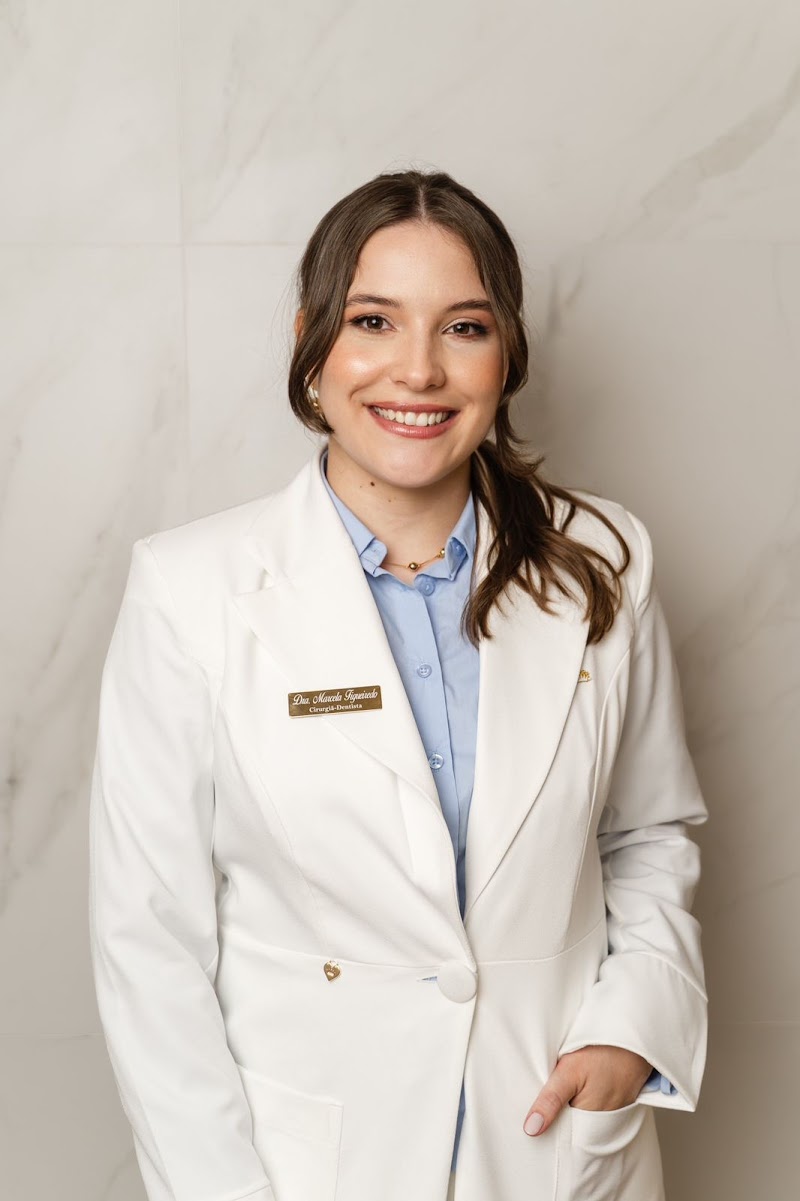 Dra. Marcela Figueiredo | Cirurgiã-dentista - foto 4