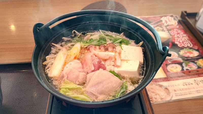 名東温泉 花しょうぶ 2