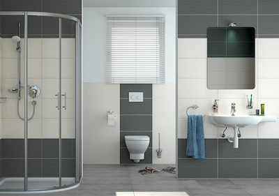 Photo Gebr. Zimmermann AG