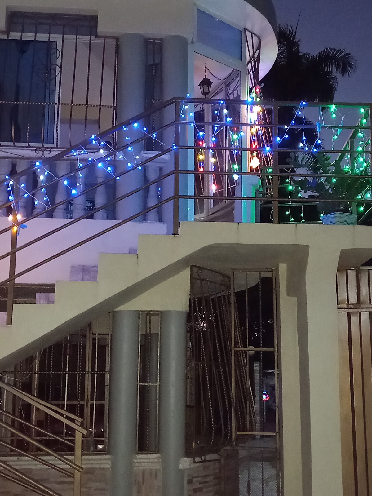 URBANIZACION BRISAS DE OCAMPO III - Imagen 2