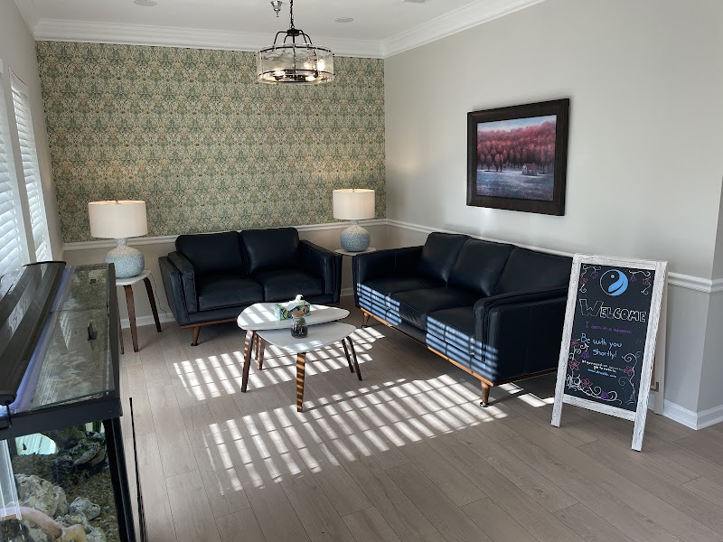 Aiello Family Health