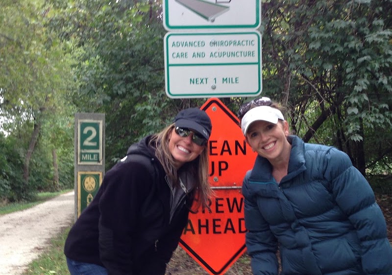 Aiello Family Health