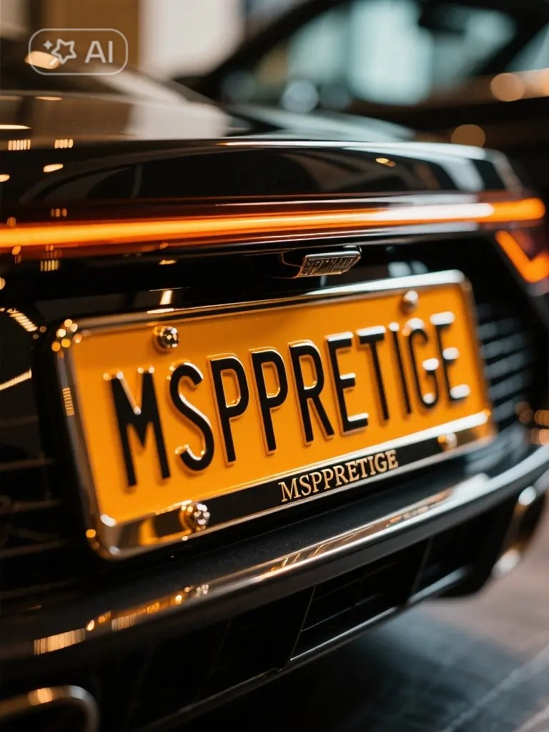 Mofles y Escapes Baja - 1