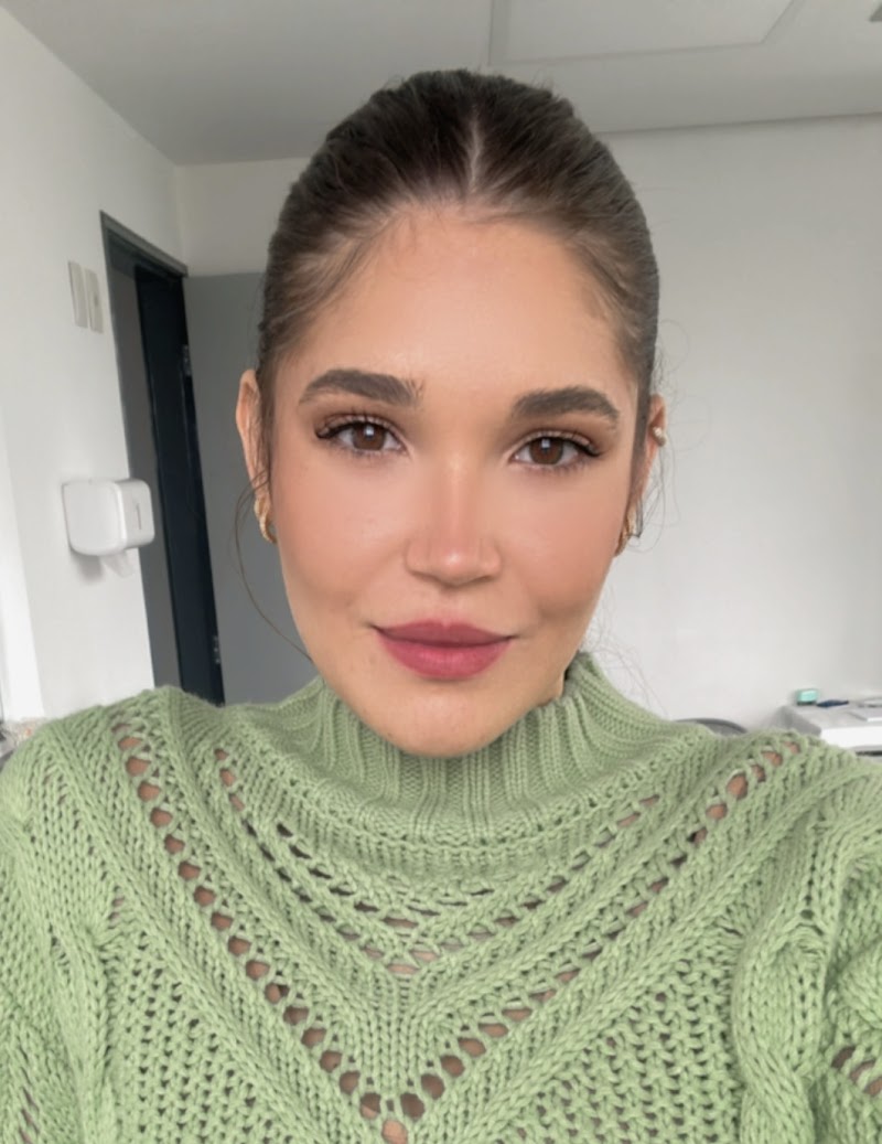 Dra Mylena Oliveira - foto 2