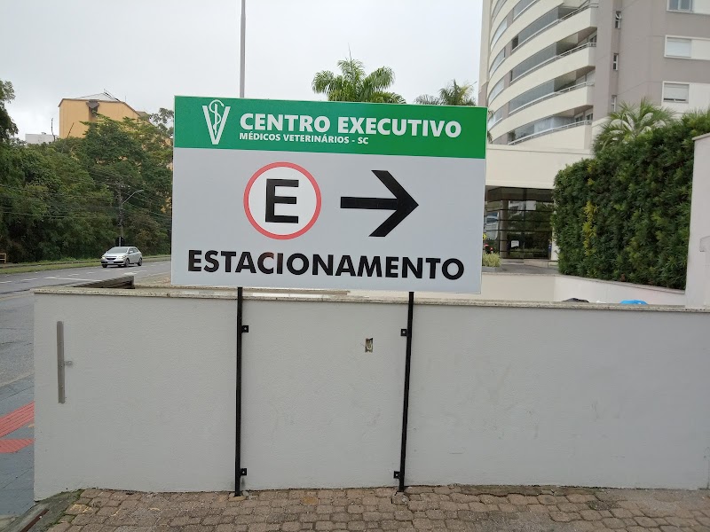 Dr. Agnaldo Lúcio - Dentista - foto 4