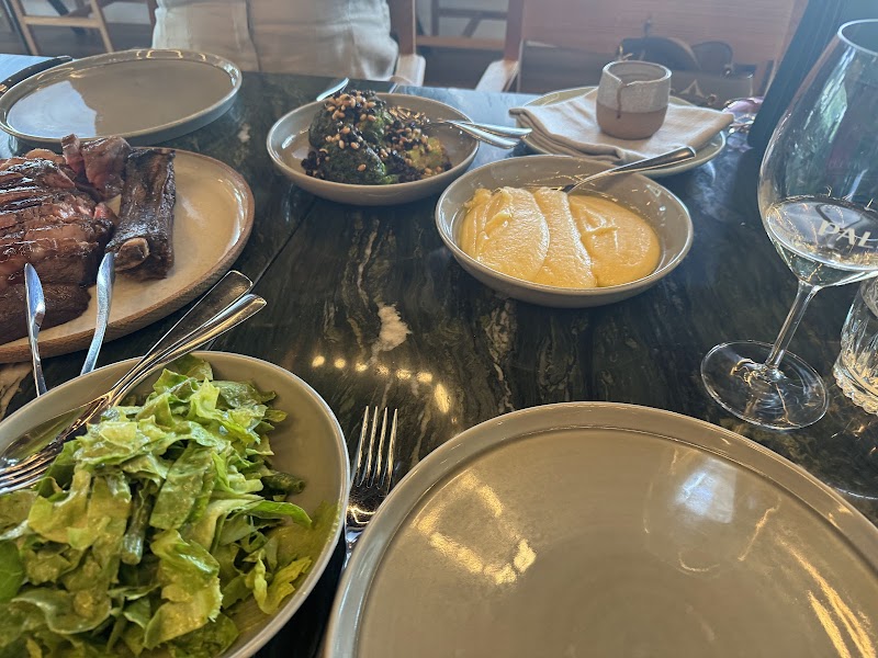 Palette Restaurant photo 8