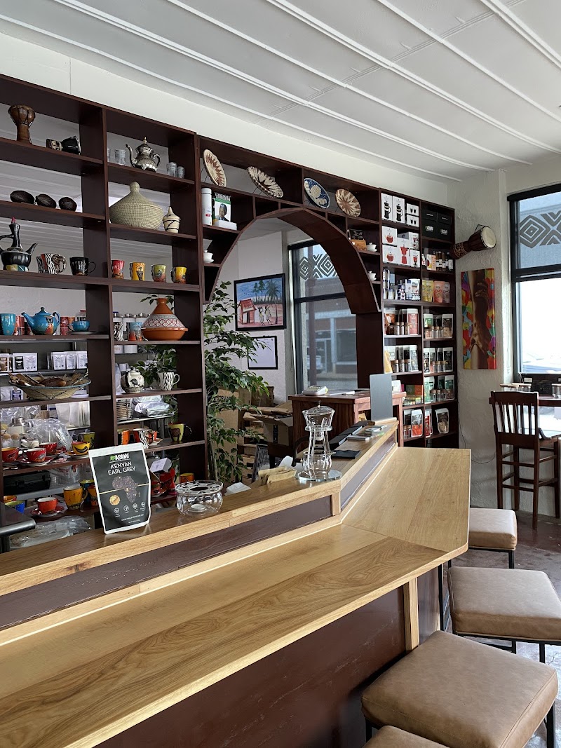 Asami Naturals photo 4