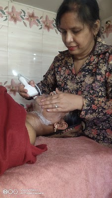 Pretty Women Skin Care Clinic
