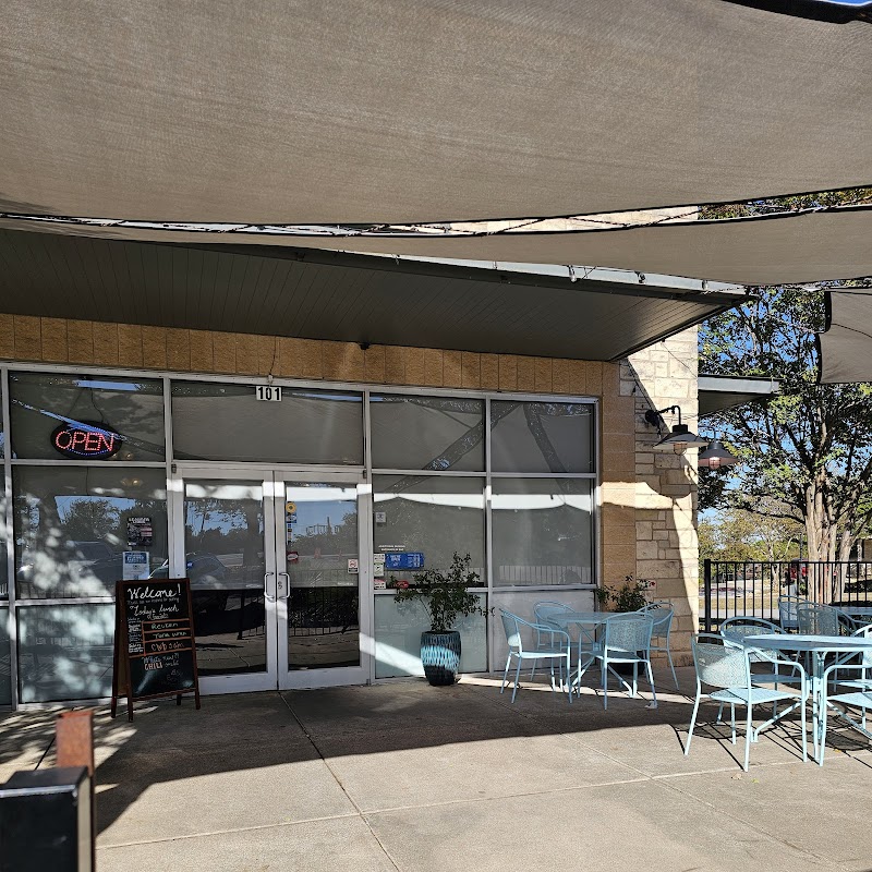 Nick's Breakfast and Coffee photo 1