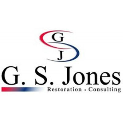 G.S. Jones Restoration Consulting — photo