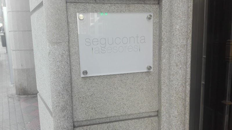SEGUCONTA Asesores photo 1
