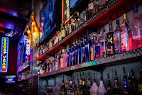 Photo of The Garage Burgers & Beer