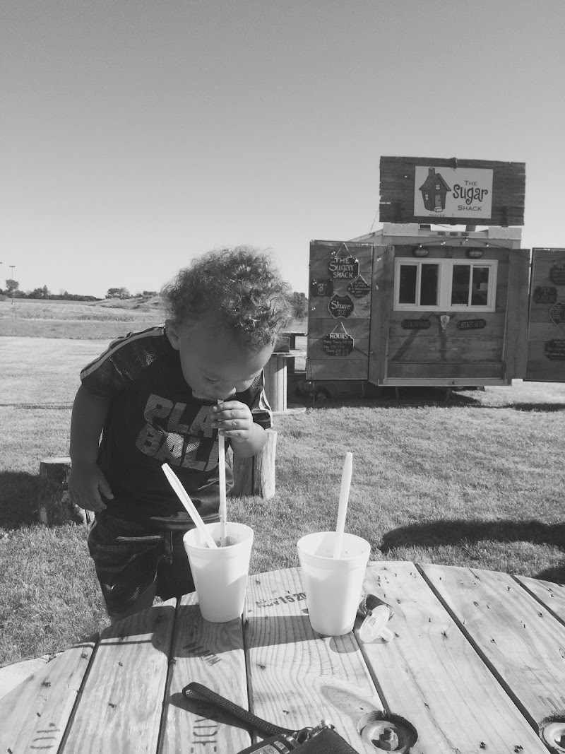 The Sugar Shack photo 4