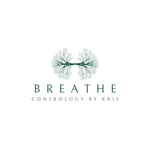 Breathe Contrology By Kris